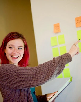 Teacher pay is down as school spending goes up