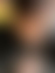 No miracles: 8th-grade reading stalls even in 'surge' states