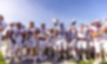The Roanoke College Maroons played their first football game since 1942.