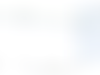 Who wants to teach at Lord of the Flies High?