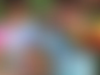 Everybody shovels poop down on the farm