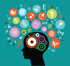 Is talent a myth? Can anyone learn anything? I don't think so