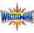 Cartelera Wrestlemania 33