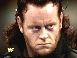 “Las Luchas más importantes en la carrera de Undertaker”