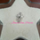 Thumbnail: Assorted Pendant