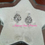 Thumbnail: Assorted Pendant