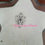 Thumbnail: Assorted Pendant
