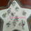 Thumbnail: Assorted Akoya Pendant