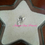 Thumbnail: Assorted Pendant