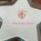 Thumbnail: Assorted Pendant