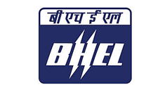 bhel.gif