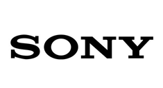 sony.gif