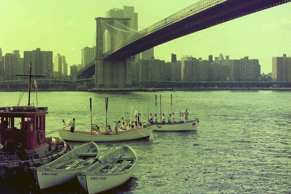 1976 08 28 & 29 army escaping bklyn PICT0165.JPG