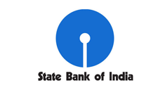 sbi.gif