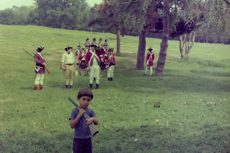 1976 07 08 prospect park.JPG