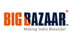 big bazar.gif