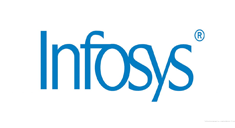 infosys.gif