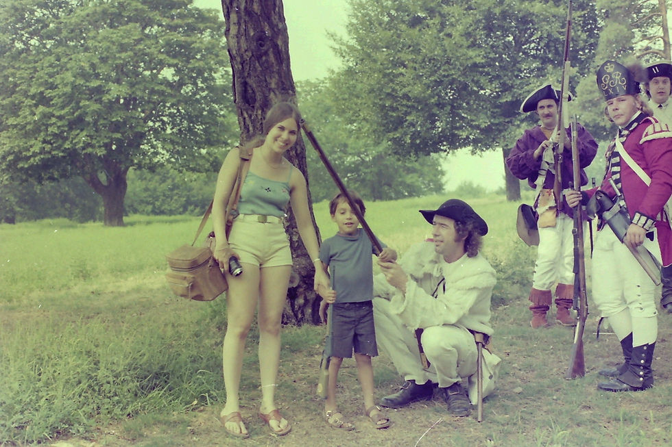 1976 08 28 & 29 PICT0168.JPG