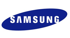 samsung.gif