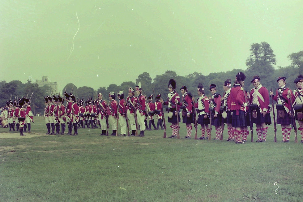 1976 08 28 & 29 battle in prospect park.JPG