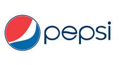 pepsi.gif