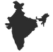 india wide coverage.pNG