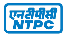 ntpc.gif