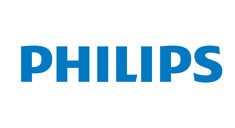 philips.gif