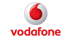 vodafone.gif