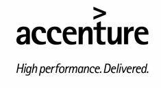 accenture.gif