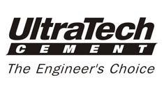 ultratech.gif