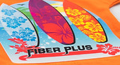 SEF-FiberPlus-1.jpg