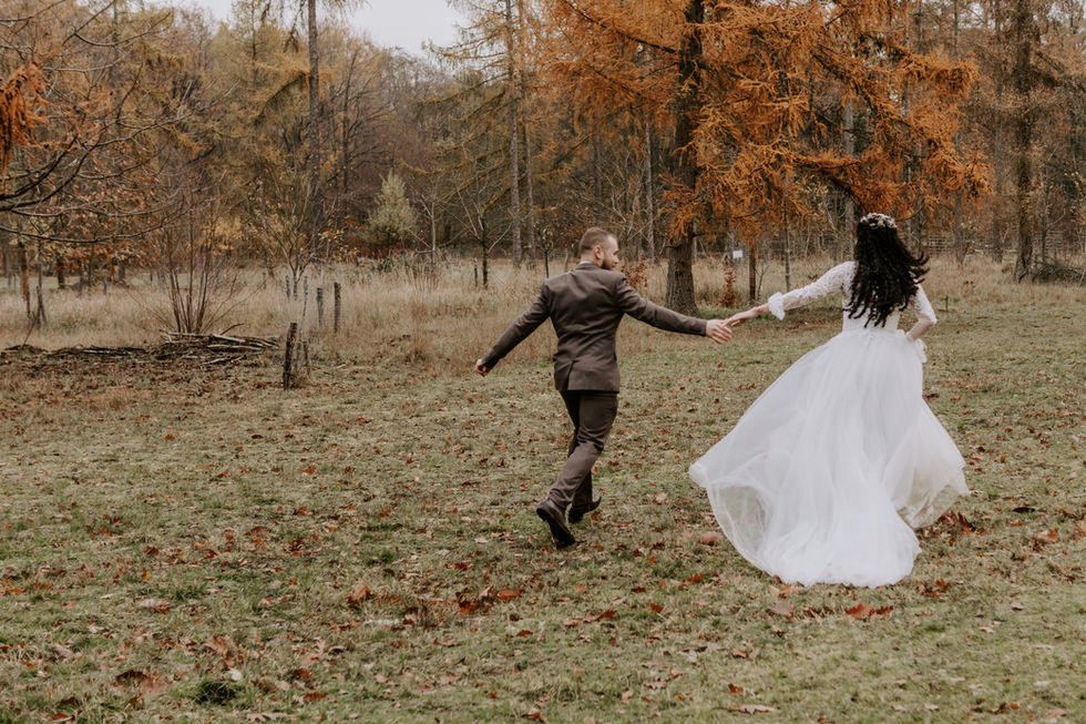 MarianaFelix-258 (2).jpg