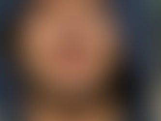 CLASS ASSIGNMENT to practice camera techniques