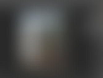 Learning how to add text behind an object