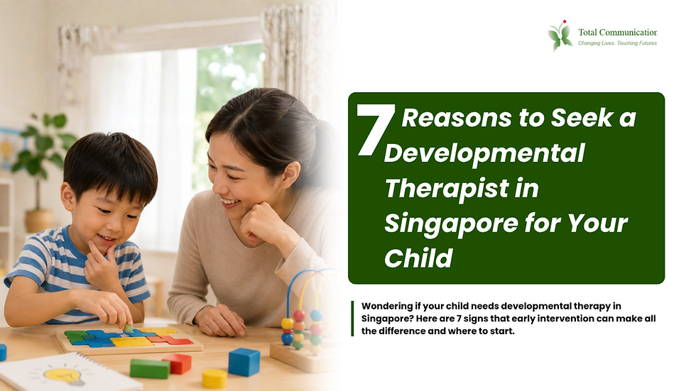 Child developing problem-solving skills by completing a puzzle activity with support from a parent in a bright learning environment, building confidence, creativity, and independent thinking skills.