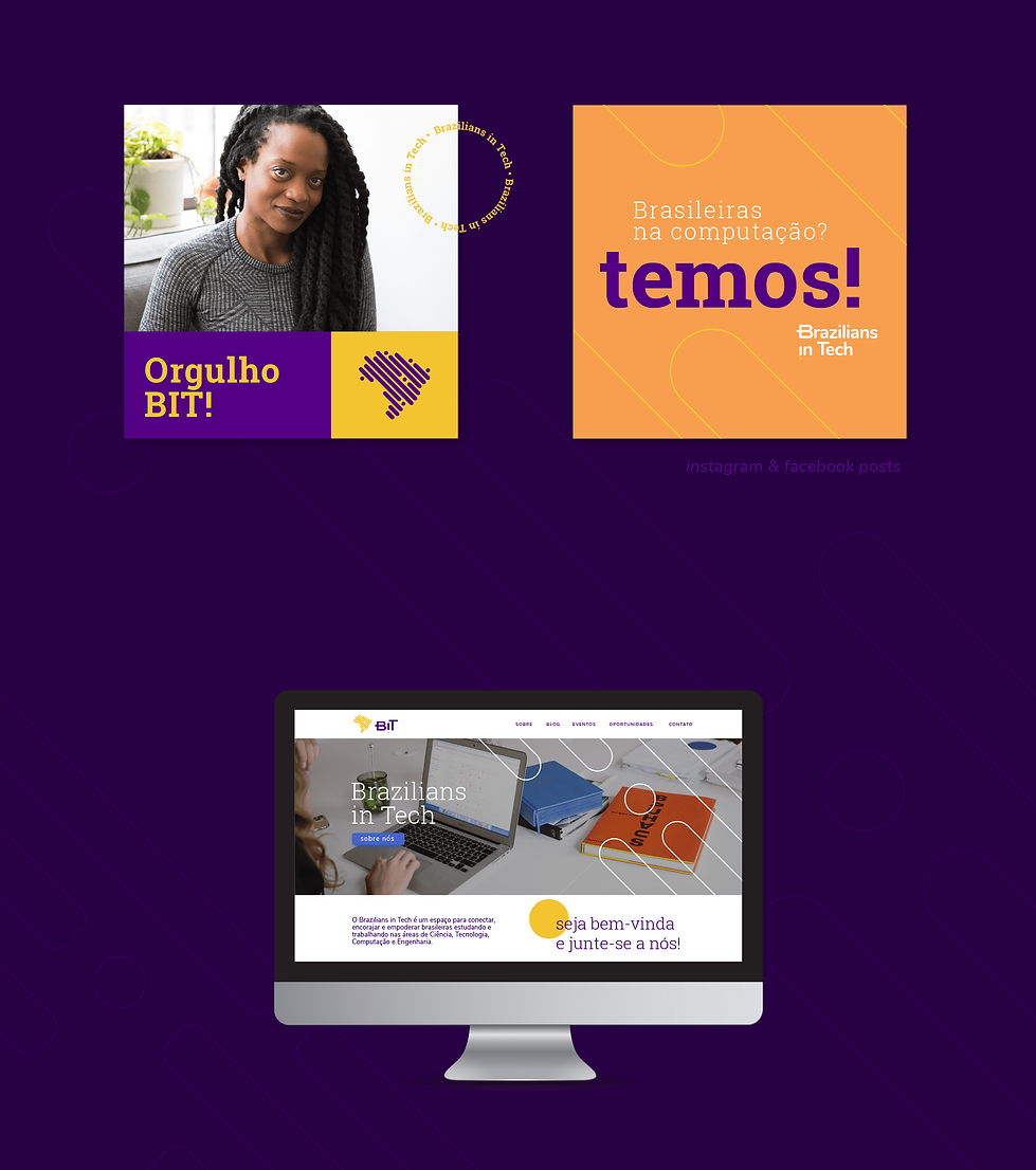 site+posts-min.png
