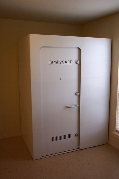 Testimonial Coming Soon!