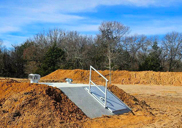 Testimonial Coming Soon!