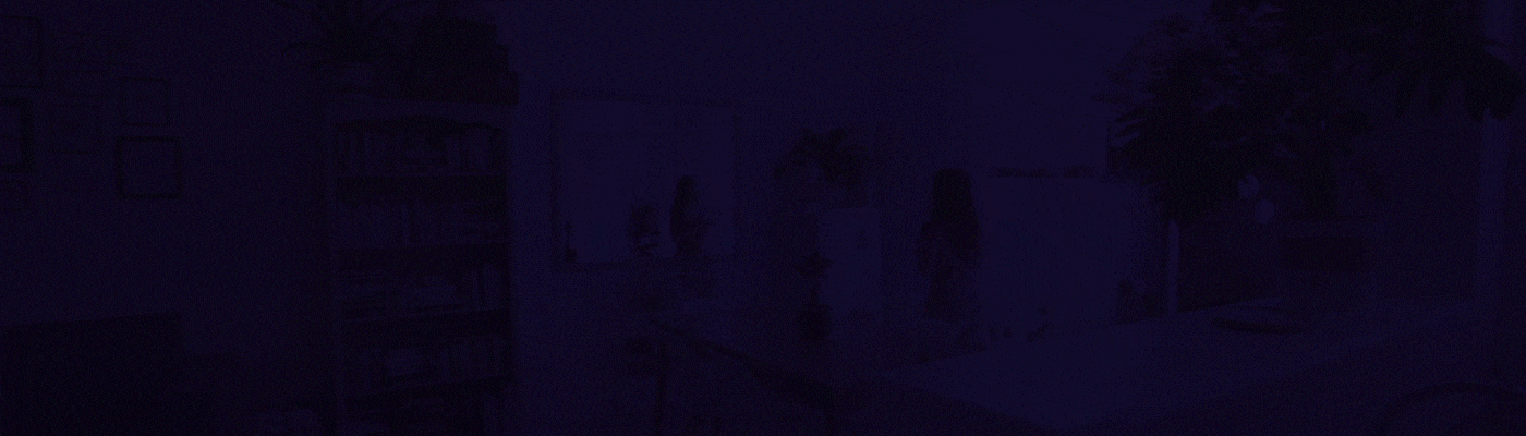 fim.gif