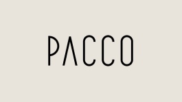Pacco.png