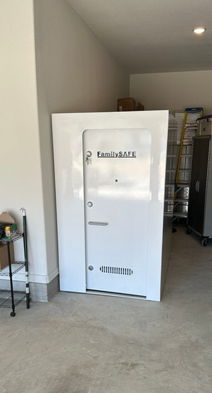 Testimonial Coming Soon!