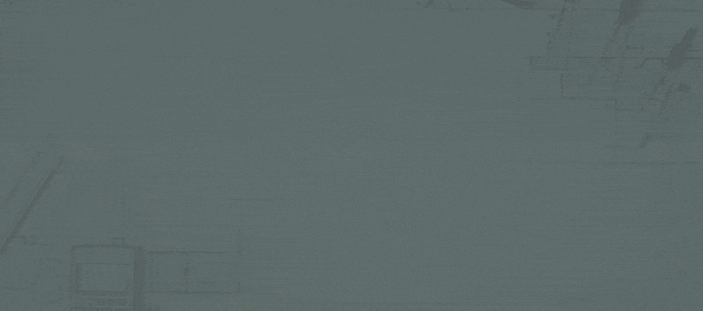 Omobiliario_intro-min.gif