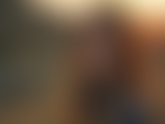 Sürdürülebilir Ticaret: Güvenilir Ortaklık Modelleri