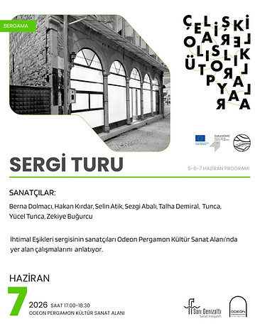 tunca.jpg