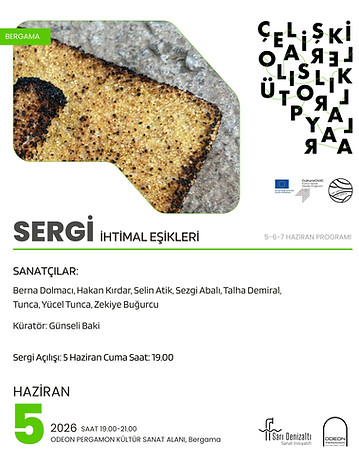 sergi.jpg