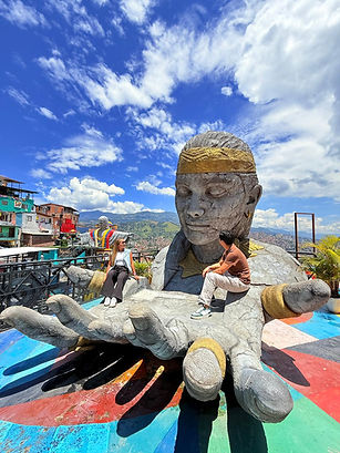 Medellín 10.jpeg