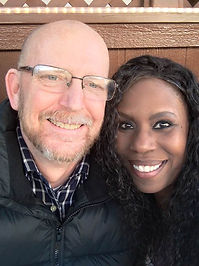 Brian & Melissa.jpg