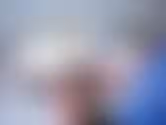 A comprehensive guide is for B2B marketing and growth executives who need clarity on how to approach SEO in the AI era.