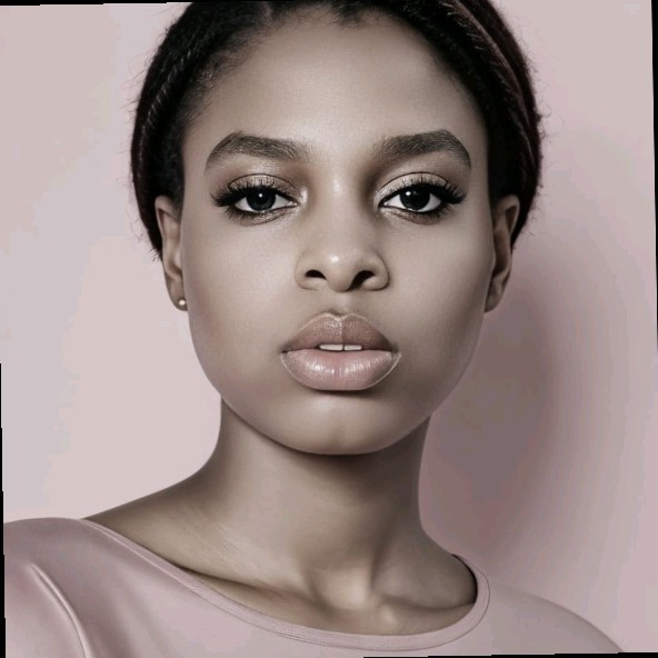 Writer: Mercy Ifunanya 
